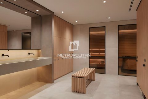 Apartment de 2 dormitorios en Zabeel, UAE No. 128978 12