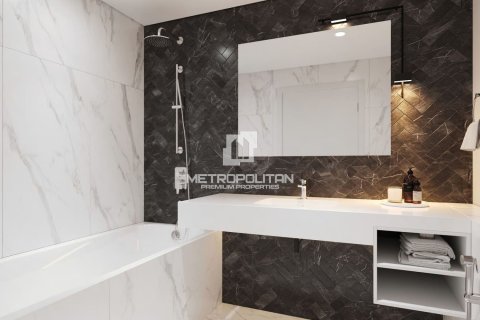 Apartment de 2 dormitorios en Zabeel, UAE No. 128978 9
