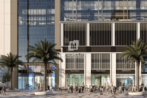 Apartment de 2 dormitorios en Zabeel, UAE No. 128978 5