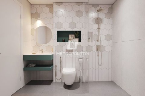 Apartment de 2 dormitorios en Zabeel, UAE No. 128978 11