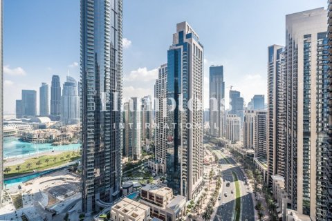 2 bedrooms Apartment in Burj Crown, UAE No. 157691