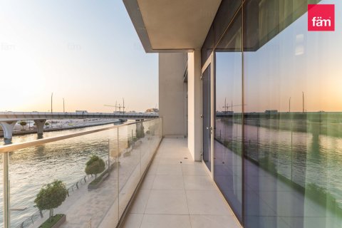 2 غرف نوم شقة في الوصل, الإمارات العربية المتحدة رقم 203481 20