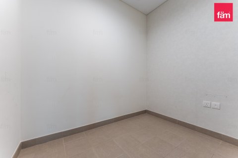 2 غرف نوم شقة في الوصل, الإمارات العربية المتحدة رقم 203481 19