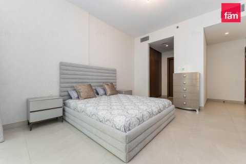 2 غرف نوم شقة في الوصل, الإمارات العربية المتحدة رقم 203481 9