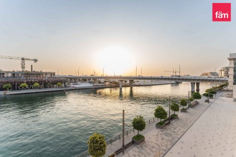 2 غرف نوم شقة في الوصل, الإمارات العربية المتحدة رقم 203481 22