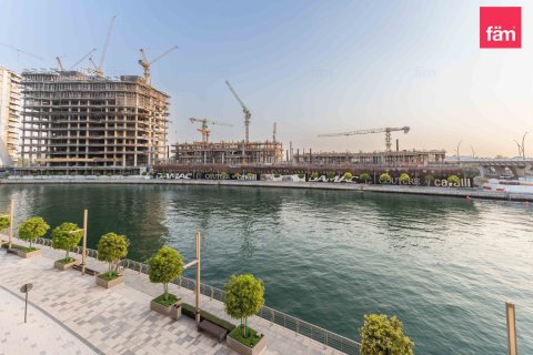 2 غرف نوم شقة في الوصل, الإمارات العربية المتحدة رقم 203481 21