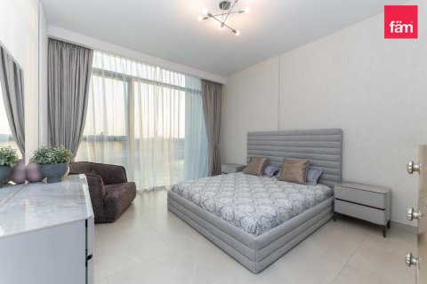 2 غرف نوم شقة في الوصل, الإمارات العربية المتحدة رقم 203481 8