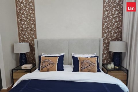 Appartement de 1 chambre à Dubai Science Park, UAE No. 224406 9