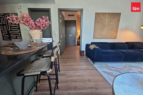 Appartement de 1 chambre à Dubai Science Park, UAE No. 224406 4