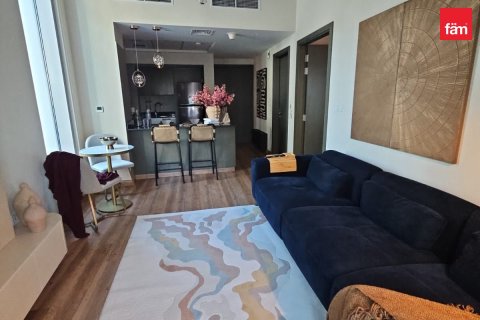 Appartement de 1 chambre à Dubai Science Park, UAE No. 224406 8
