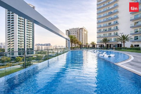 Appartement de 1 chambre à Dubai Science Park, UAE No. 224406 3