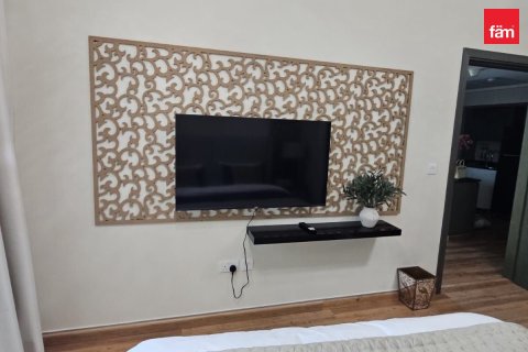 Appartement de 1 chambre à Dubai Science Park, UAE No. 224406 6