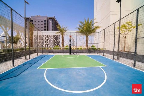 Appartement de 1 chambre à Dubai Science Park, UAE No. 224406 7