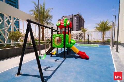 Appartement de 1 chambre à Dubai Science Park, UAE No. 224406 5