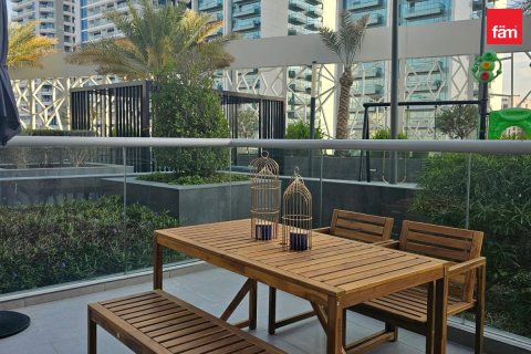 Appartement de 1 chambre à Dubai Science Park, UAE No. 224406 12