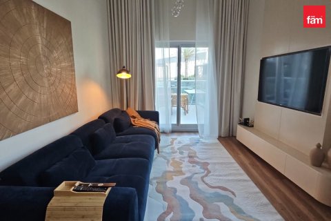 Appartement de 1 chambre à Dubai Science Park, UAE No. 224406 10