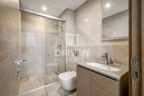1 bedroom Apartment in Sobha Hartland, UAE No. 212148 8