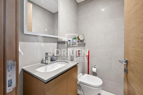 1 bedroom Apartment in Sobha Hartland, UAE No. 212148 9