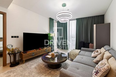 1 bedroom Apartment in Sobha Hartland, UAE No. 212148