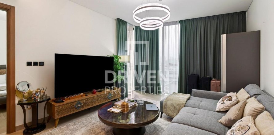 1 bedroom Apartment in Sobha Hartland, UAE No. 212148