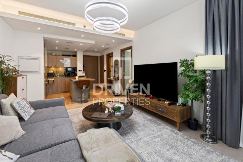 1 bedroom Apartment in Sobha Hartland, UAE No. 212148 3