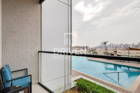 1 bedroom Apartment in Sobha Hartland, UAE No. 212148 10