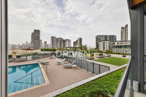 1 bedroom Apartment in Sobha Hartland, UAE No. 212148 12
