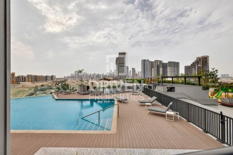 1 bedroom Apartment in Sobha Hartland, UAE No. 212148 13