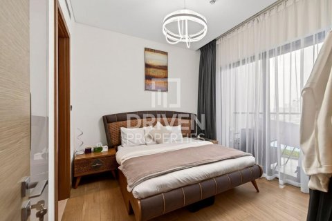 1 bedroom Apartment in Sobha Hartland, UAE No. 212148 5