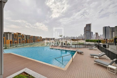 1 bedroom Apartment in Sobha Hartland, UAE No. 212148 14
