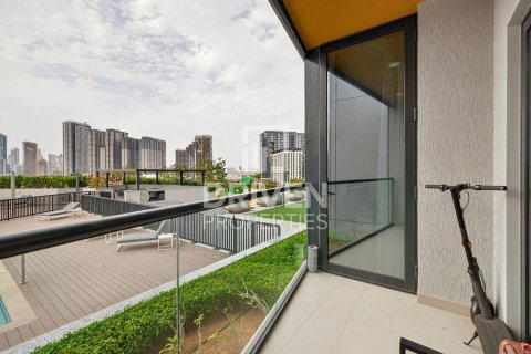 1 bedroom Apartment in Sobha Hartland, UAE No. 212148 11