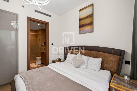 1 bedroom Apartment in Sobha Hartland, UAE No. 212148 6