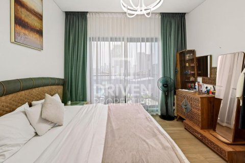 1 bedroom Apartment in Sobha Hartland, UAE No. 212148 7
