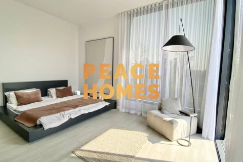 Villa de 5 chambres à Tilal City, UAE No. 10913 4