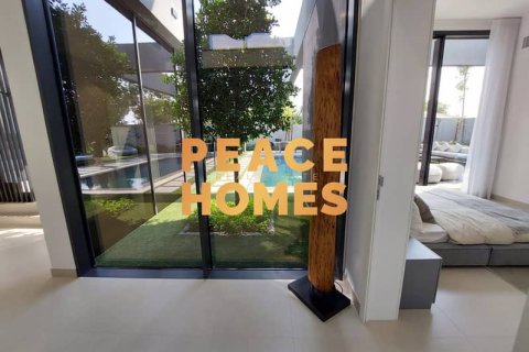 Villa de 5 chambres à Tilal City, UAE No. 10913 6