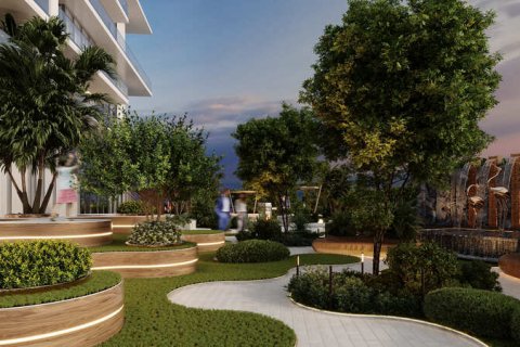 4 bedrooms Apartment in Dubai, UAE No. 35770 6