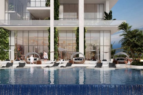 4 bedrooms Apartment in Dubai, UAE No. 35770 5