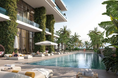 4 bedrooms Apartment in Dubai, UAE No. 35770 4