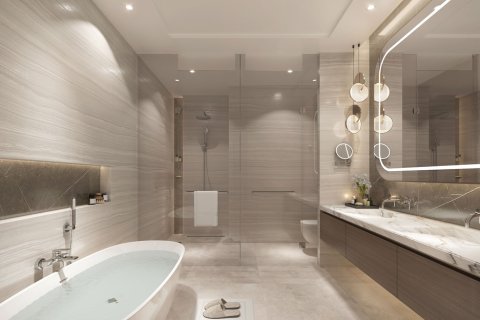 4 bedrooms Apartment in Dubai, UAE No. 35770 10