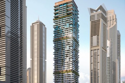 4 bedrooms Apartment in Dubai, UAE No. 35770 3