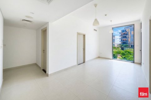 Квартира с 1 спальней в Dubai Production City (IMPZ), ОАЭ №169349