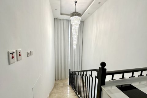 Villa de 5 dormitorios en Nadd Al Sheba, UAE No. 43057 11