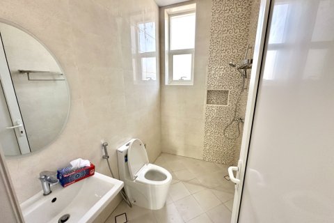 Villa de 5 dormitorios en Nadd Al Sheba, UAE No. 43057 19