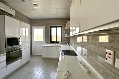 Villa de 5 dormitorios en Nadd Al Sheba, UAE No. 43057 18