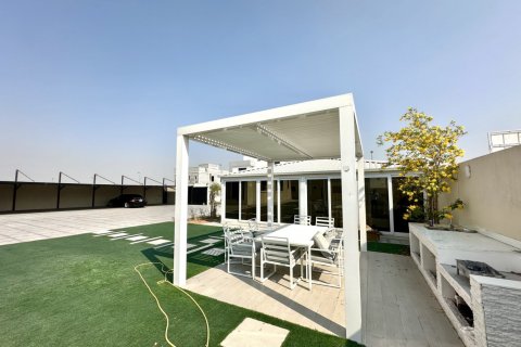 Villa de 5 dormitorios en Nadd Al Sheba, UAE No. 43057 29