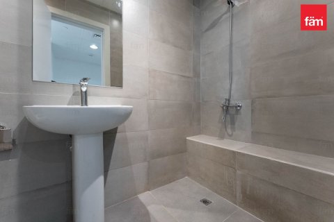 3 bedrooms Apartment in Dubai, UAE No. 165973 20