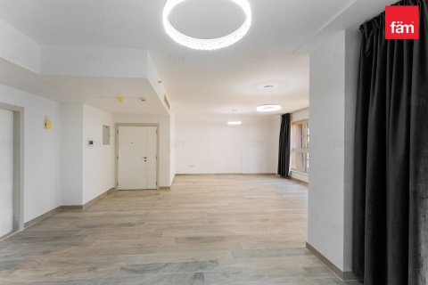 3 bedrooms Apartment in Dubai, UAE No. 165973 18