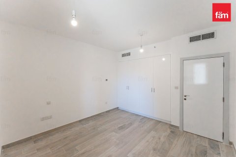 3 bedrooms Apartment in Dubai, UAE No. 165973 5