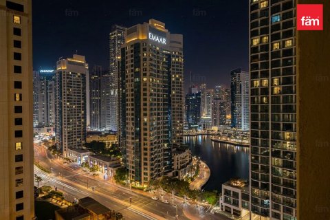 3 bedrooms Apartment in Dubai, UAE No. 165973 10