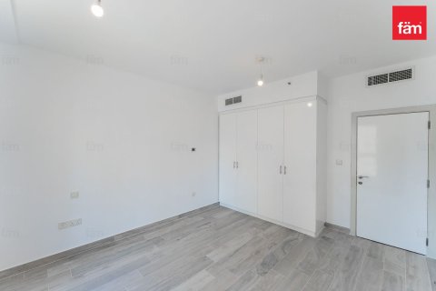 3 bedrooms Apartment in Dubai, UAE No. 165973 7